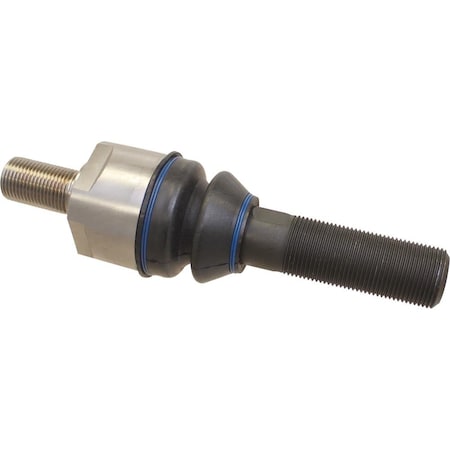 Aftermarket AMRE214056 Ball Joint  Left Hand AMRE214056-ABL